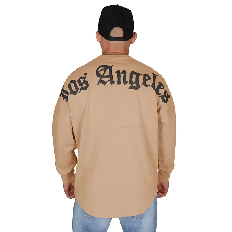NEU! Herren Pullover Sweatshirt Pulli Sweater Rundhals Shirt Langarmshirt