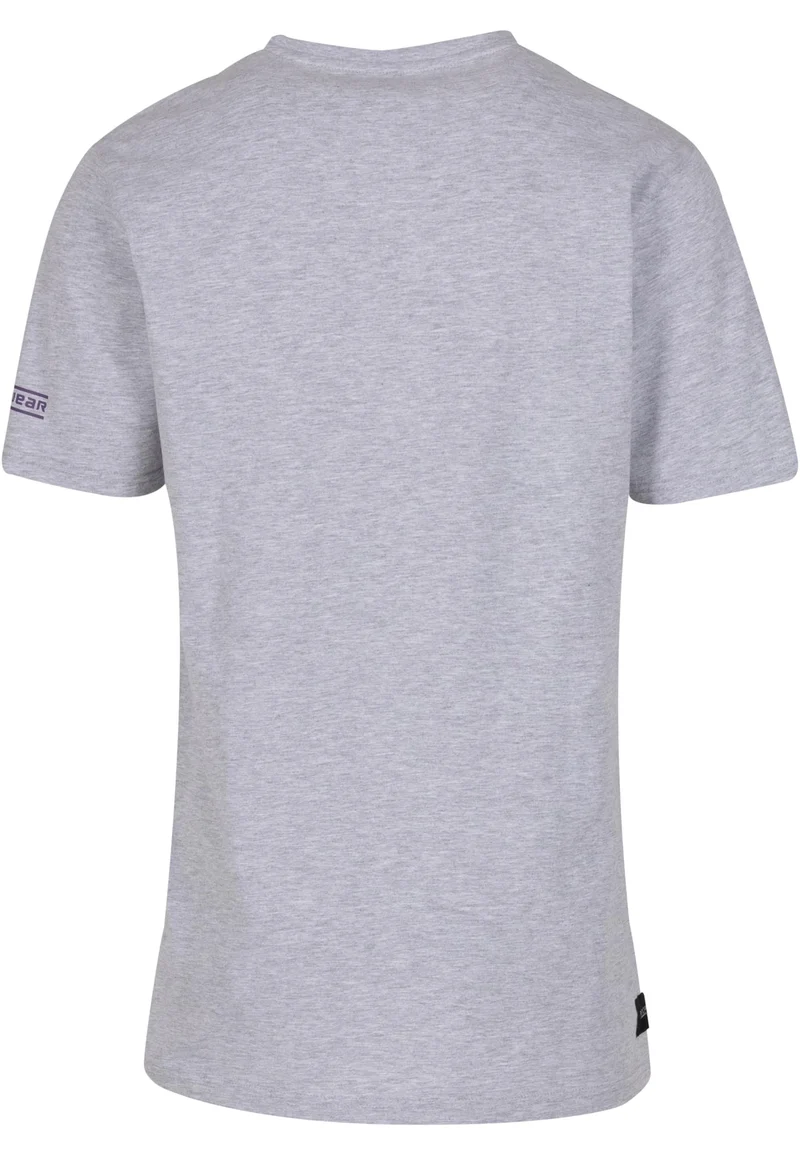 RW Neon T-Shirt