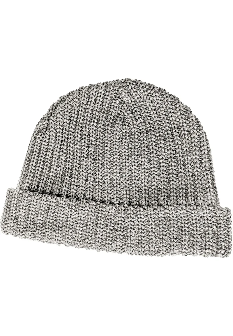 MSTRDS Fisherman Beanie
