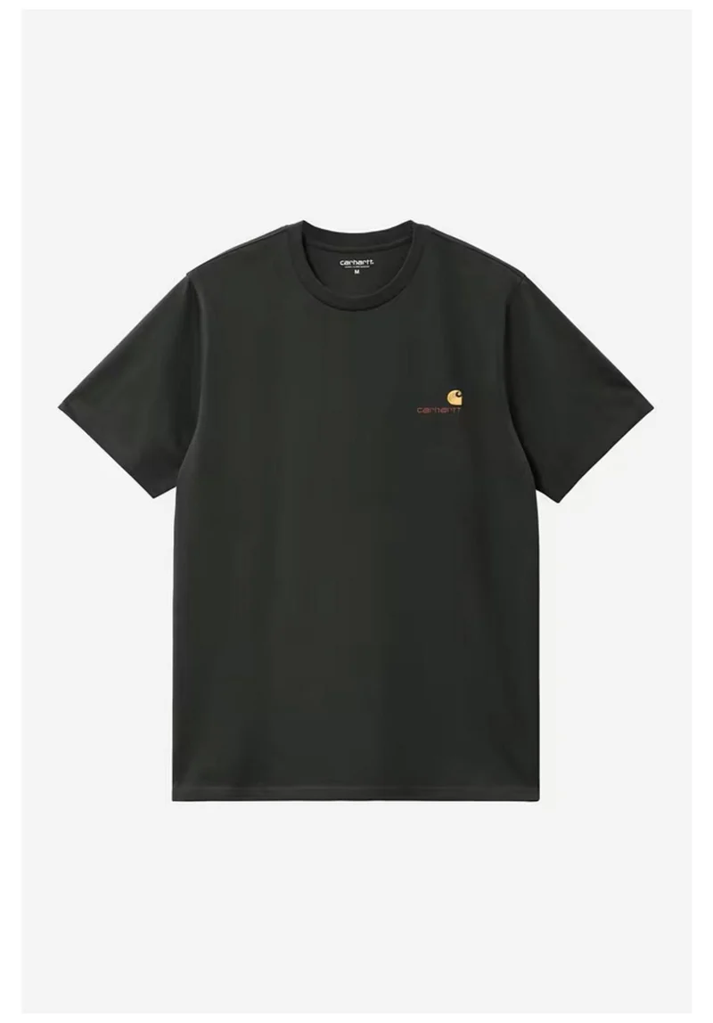 American Script