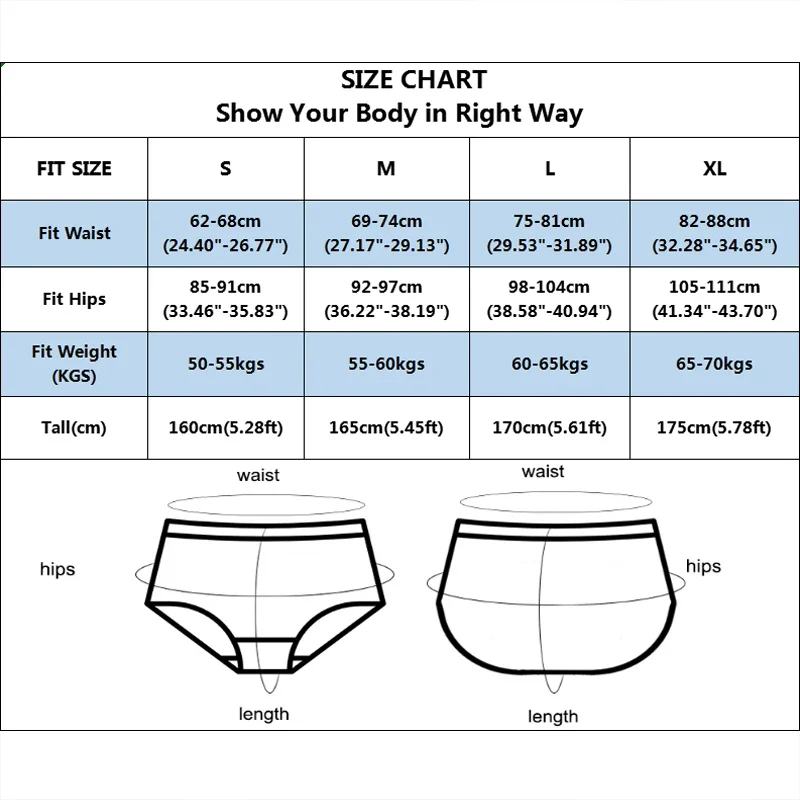 2 Stk Set Frauen Tanga String Höschen Sexy Schlüpfer Slip Dessous Unterwäsche