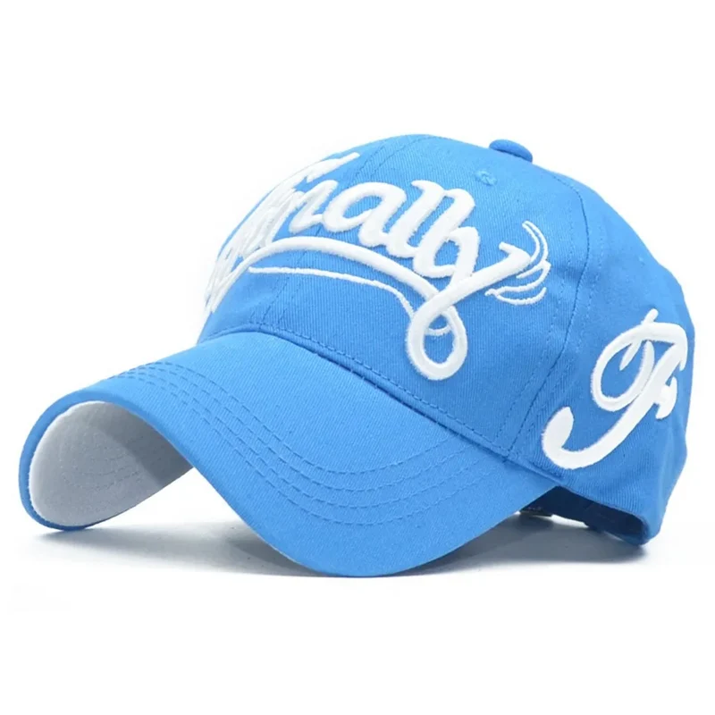 Fashion Basecap Cappy Baseball Cap Mütze Kappe gebogen Hat Hut Herren Damen