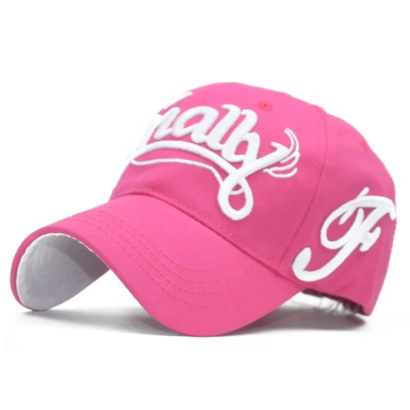 Fashion Basecap Cappy Baseball Cap Mütze Kappe gebogen Hat Hut Herren Damen