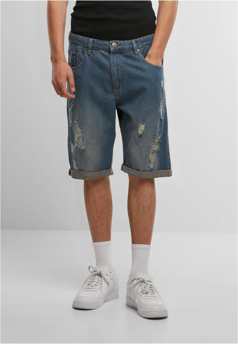 Just Rhyse Shorts Sydney