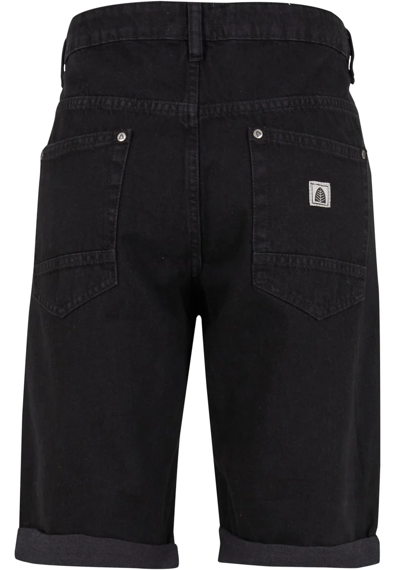 Just Rhyse Shorts Sydney