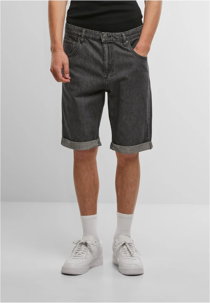 Just Rhyse Shorts Sydney