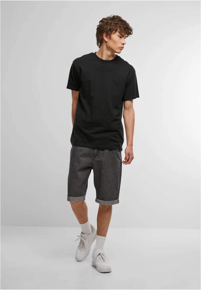 Just Rhyse Shorts Sydney