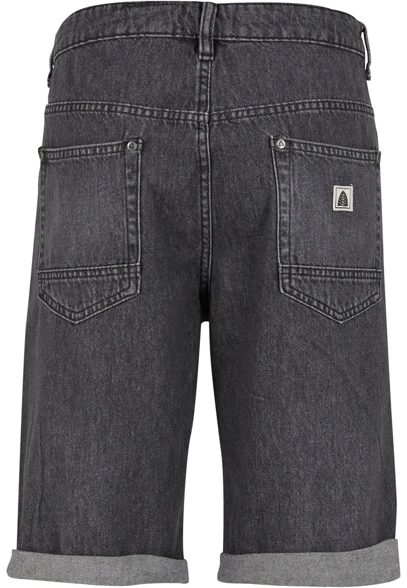 Just Rhyse Shorts Sydney