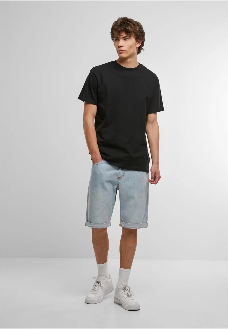 Just Rhyse Shorts Sydney