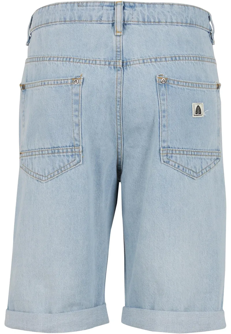 Just Rhyse Shorts Sydney