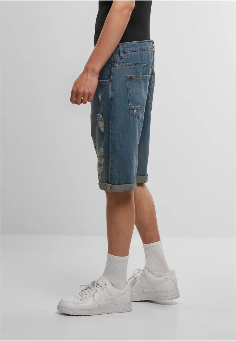 Just Rhyse Shorts Sydney
