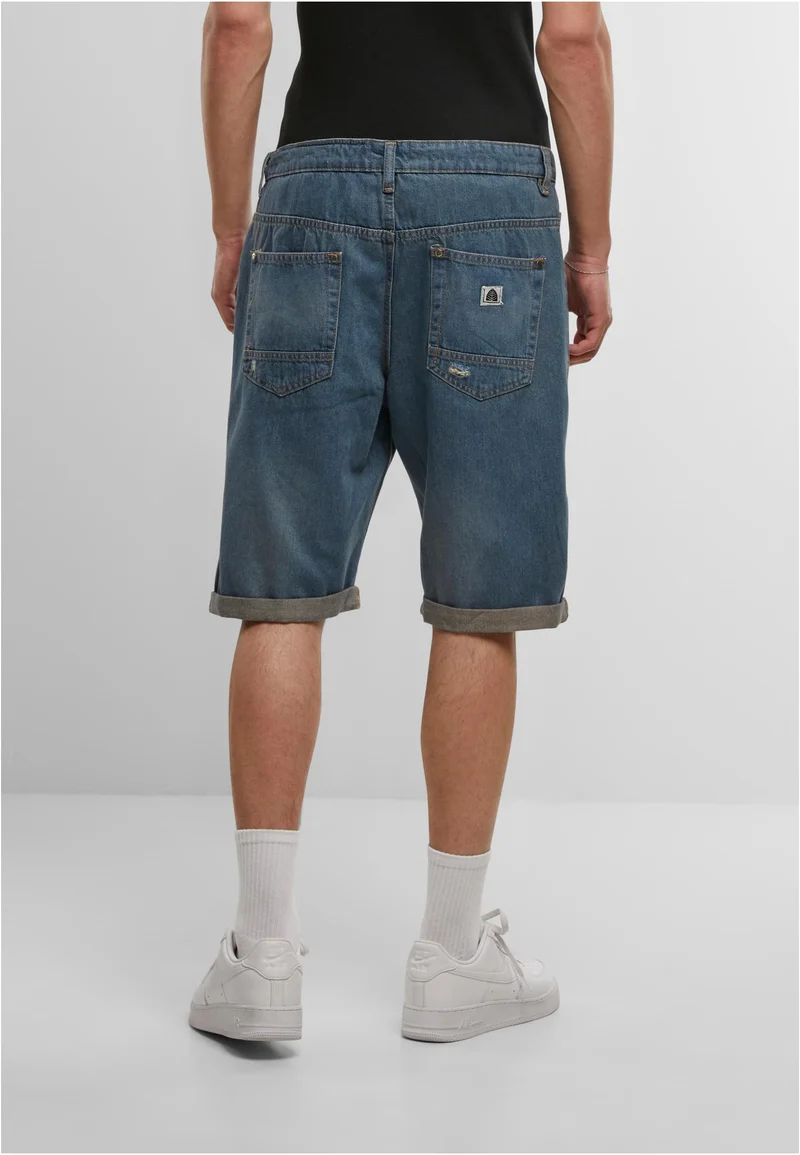 Just Rhyse Shorts Sydney