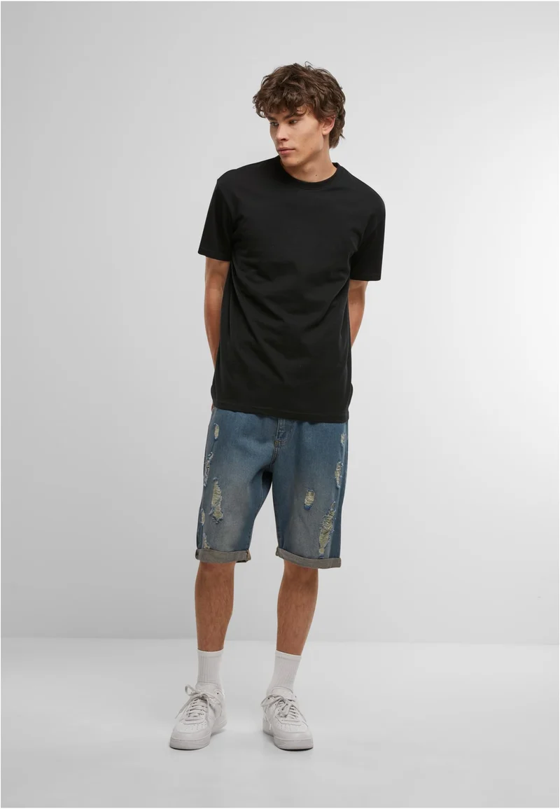 Just Rhyse Shorts Sydney