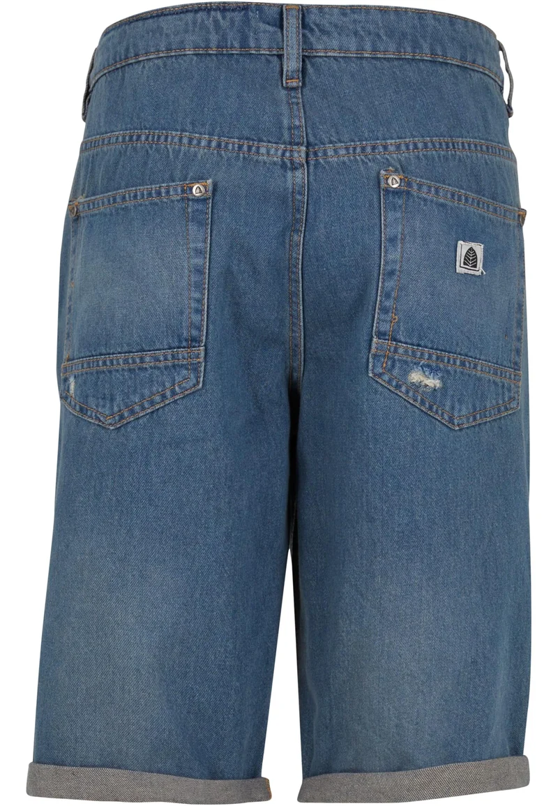 Just Rhyse Shorts Sydney