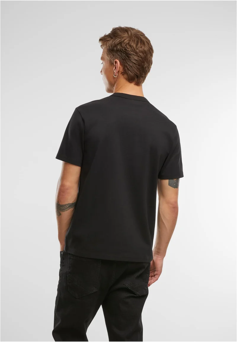 B BW Tropen T-shirt