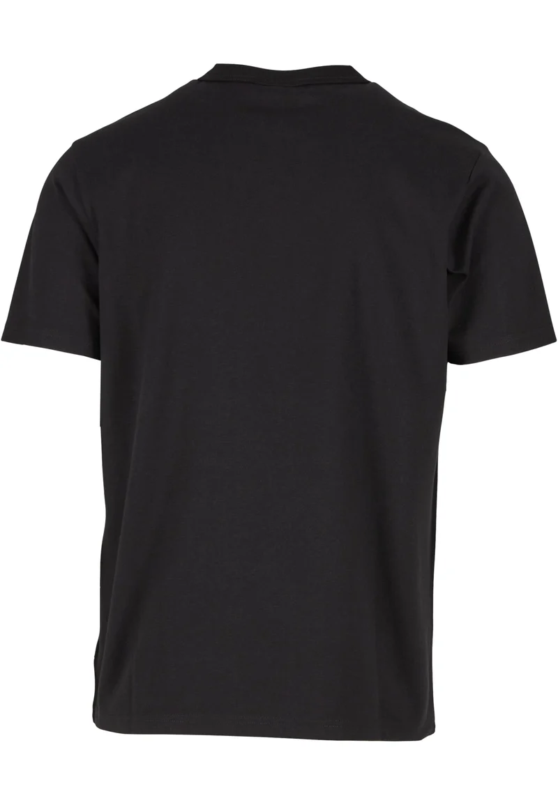 B BW Tropen T-shirt