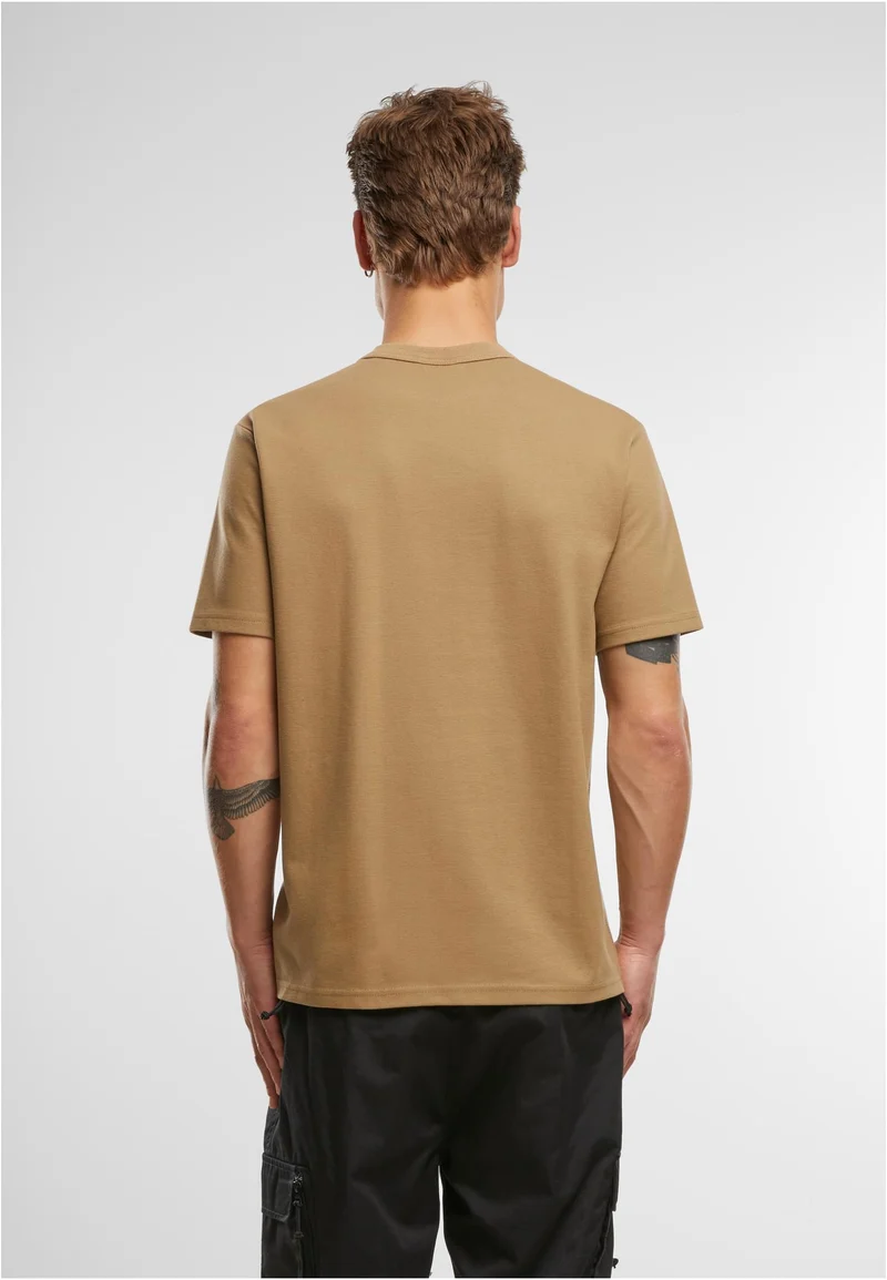 B BW Tropen T-shirt