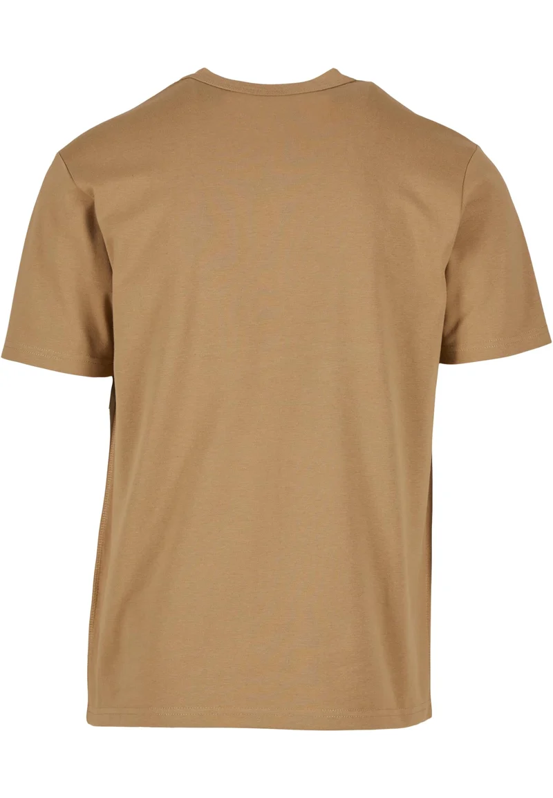 B BW Tropen T-shirt