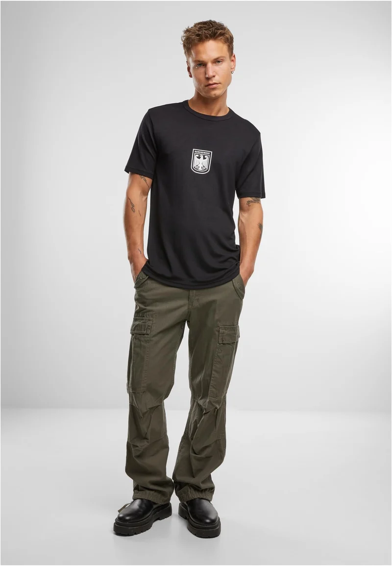 B BW Sportshirt