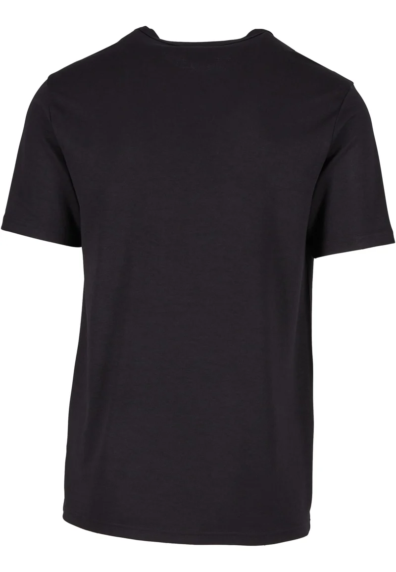 B BW Sportshirt