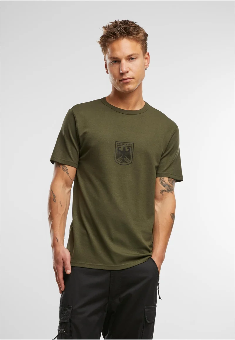 B BW Sportshirt
