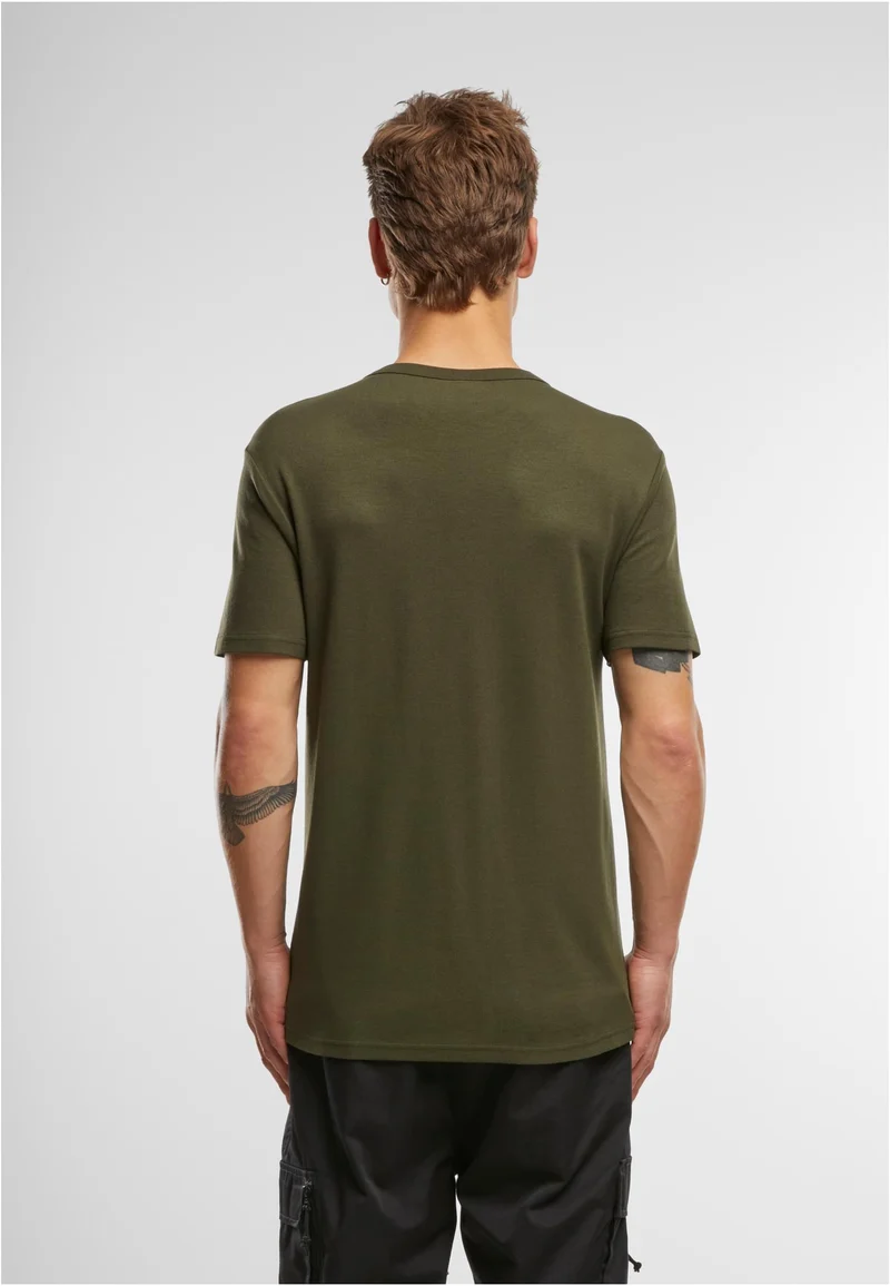 B BW Sportshirt