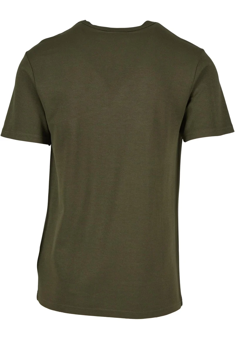 B BW Sportshirt