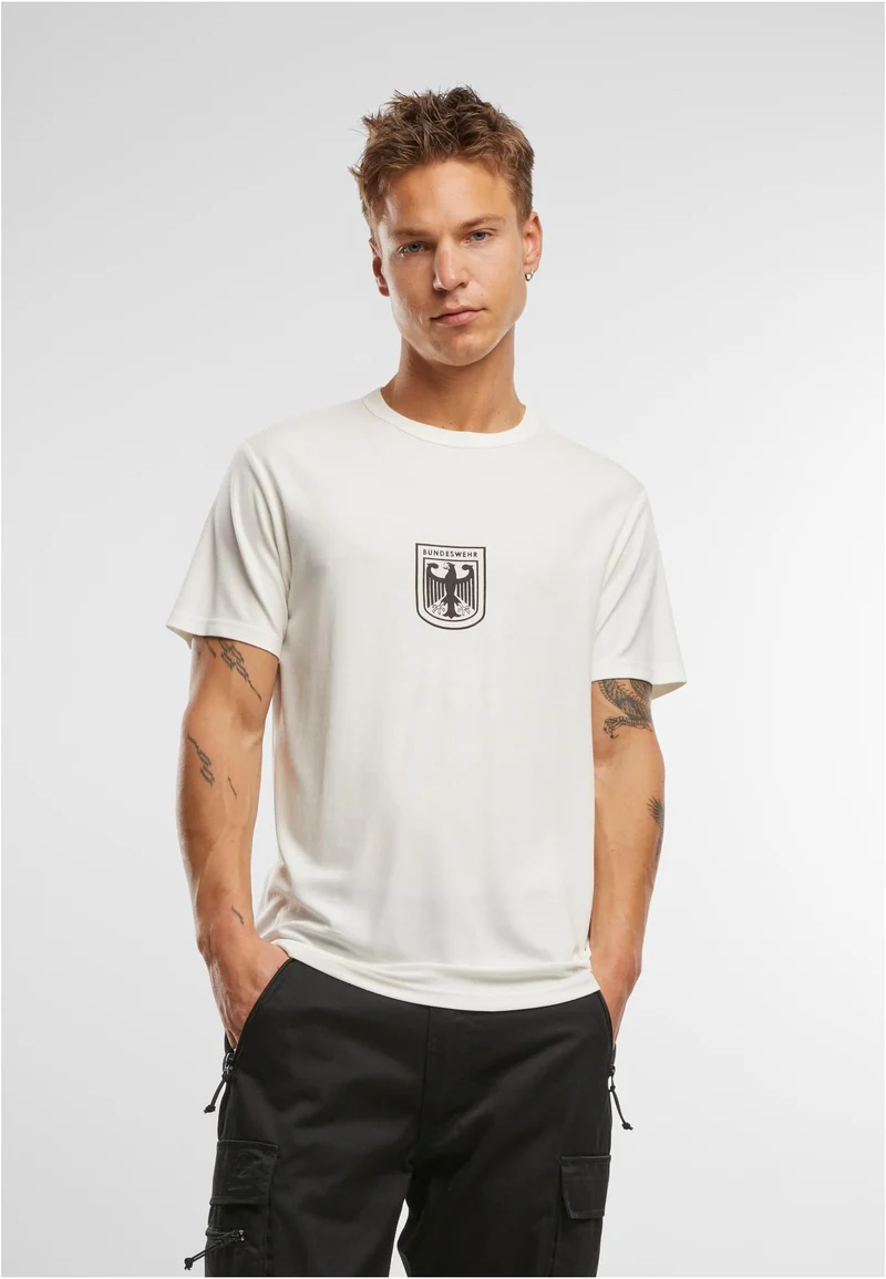 B BW Sportshirt