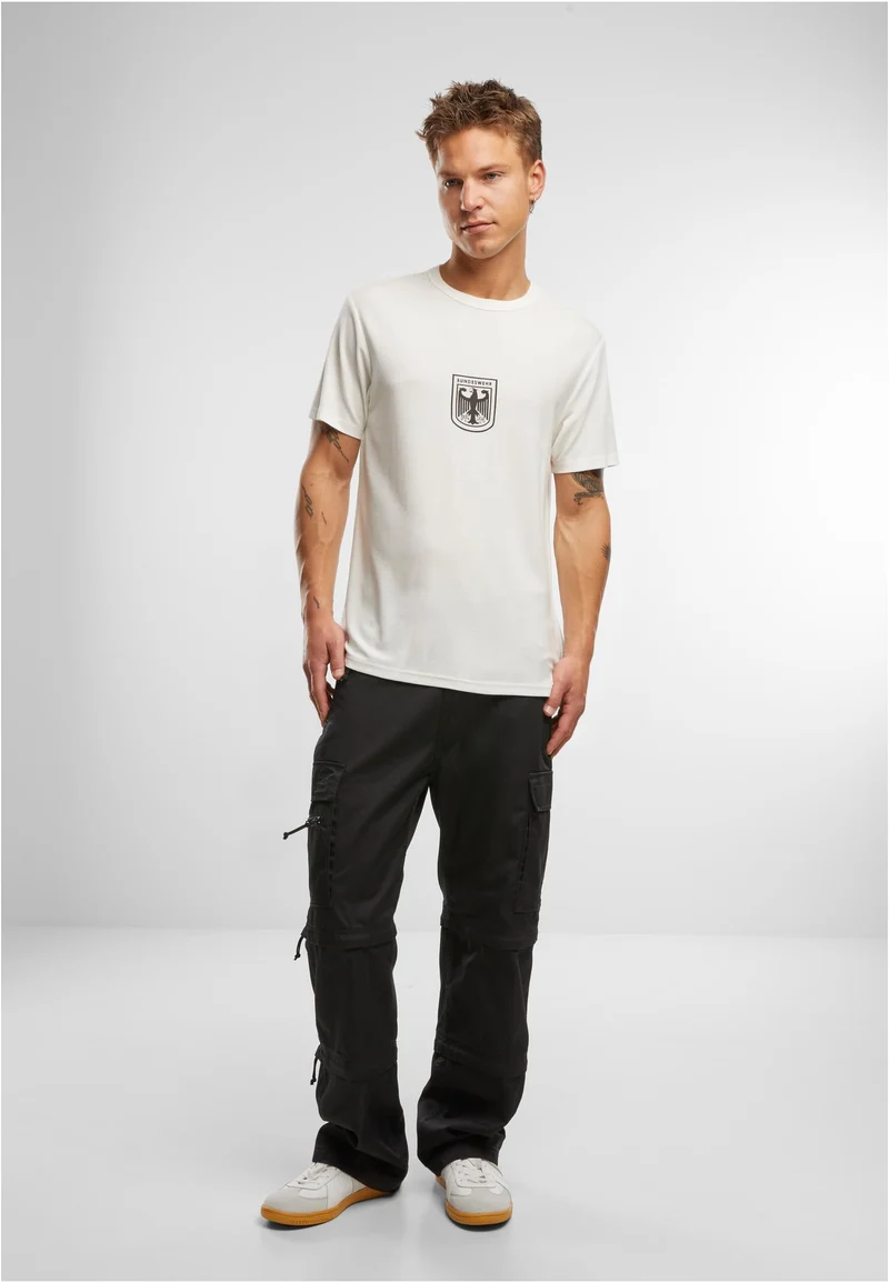 B BW Sportshirt