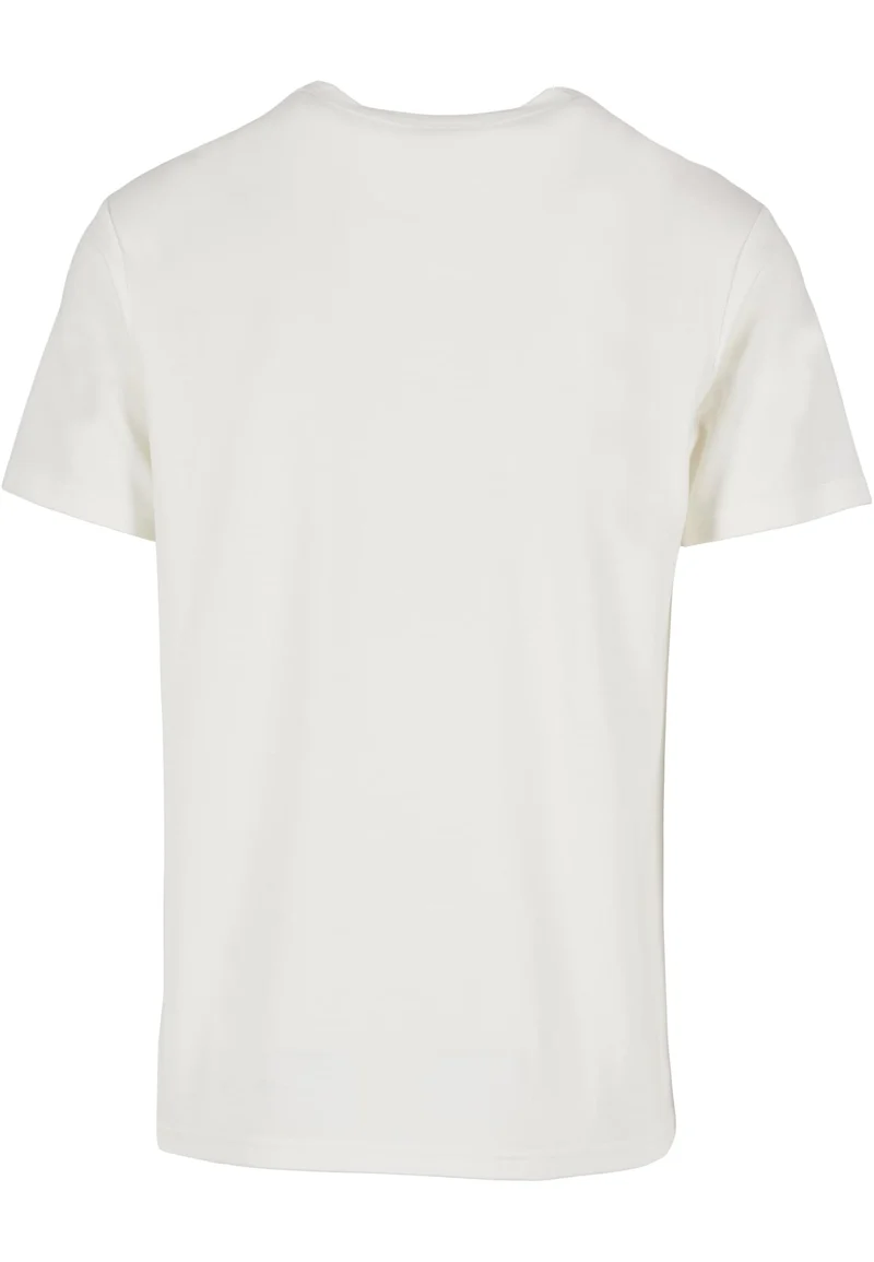 B BW Sportshirt