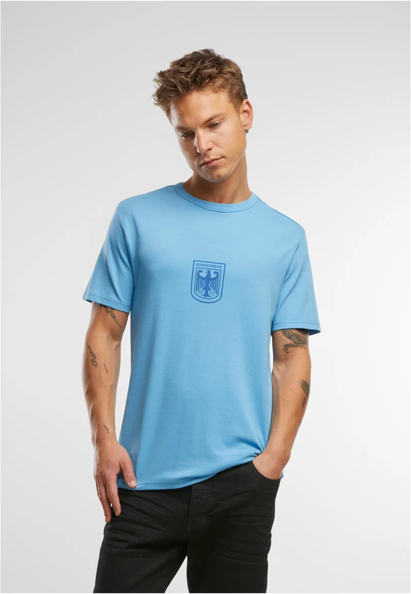 B BW Sportshirt