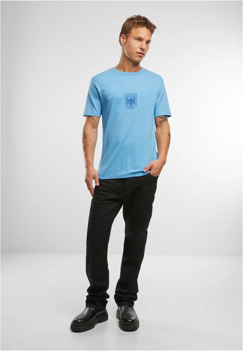 B BW Sportshirt