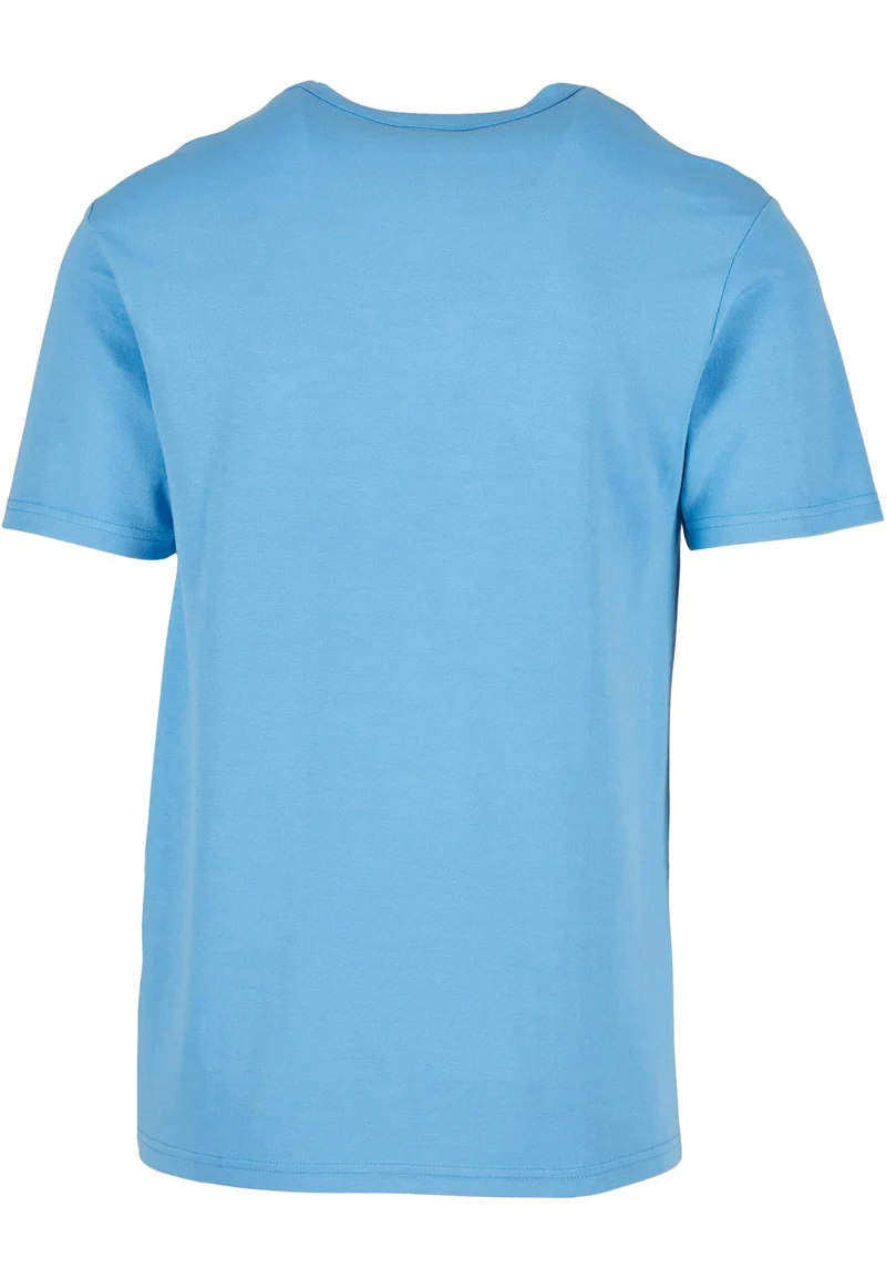 B BW Sportshirt