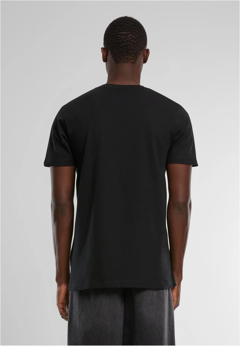 MT Bored Gorilla Multi Tee