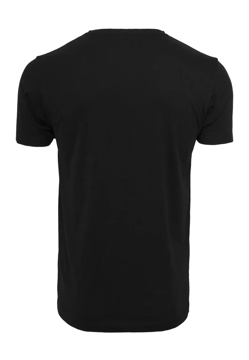 MT Bored Gorilla Multi Tee