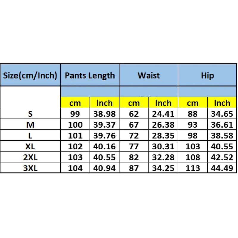 Damen Hose Bootcut Hüftjeans Schlaghose Flared Leggins Flower Power Retro Boho