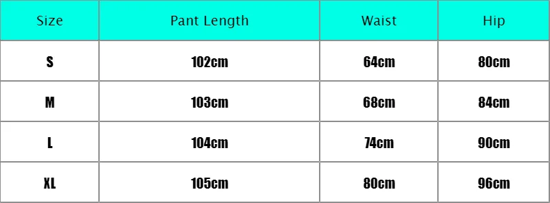 Damen Leggings Push Up Fashion Stretch Leggins Hose Sexy Chic