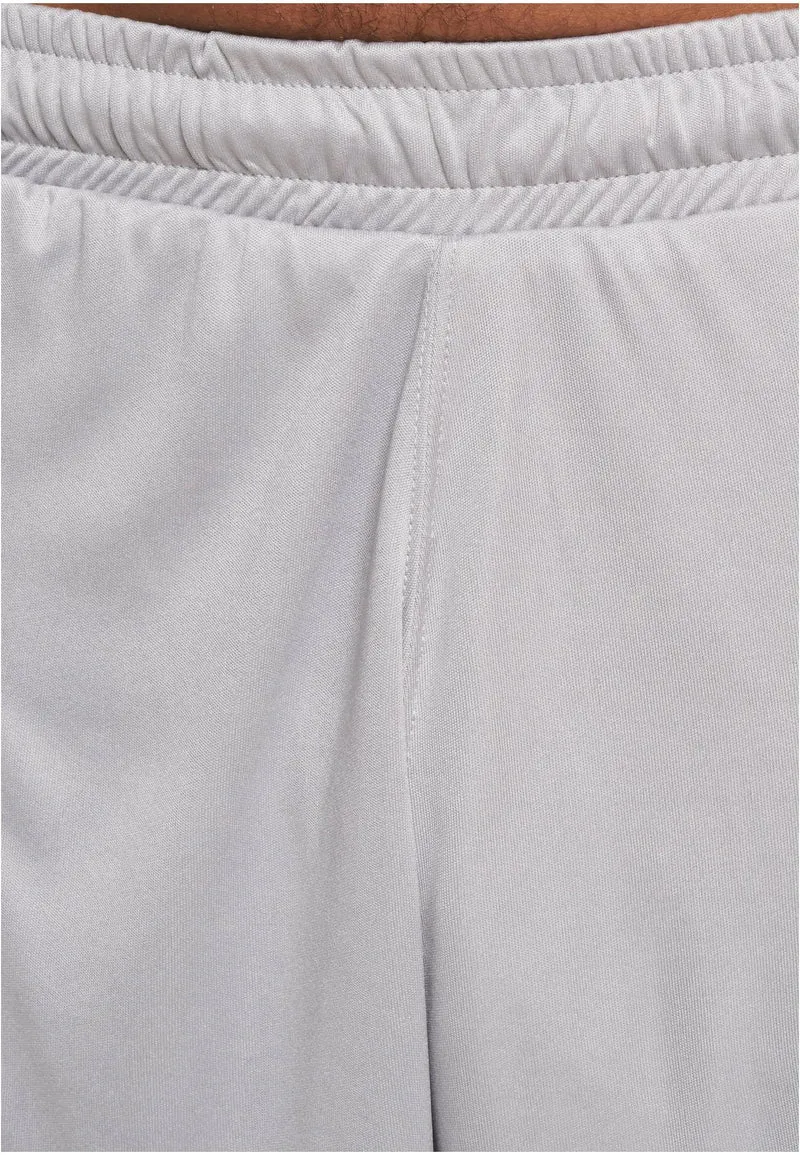 Ecko Unltd Cuts Shorts