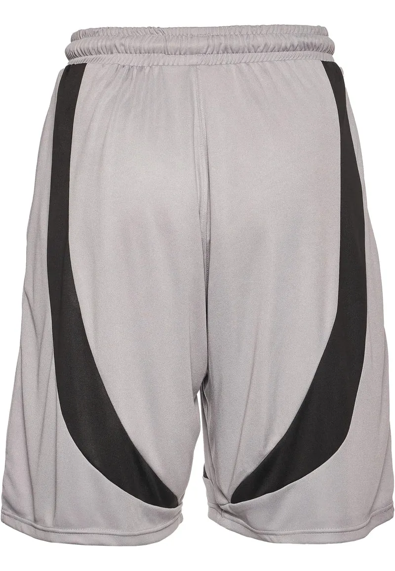 Ecko Unltd Cuts Shorts