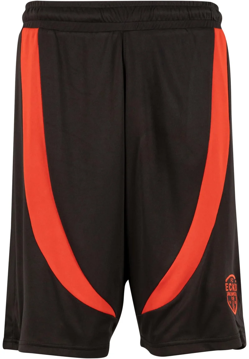 Ecko Unltd Cuts Shorts
