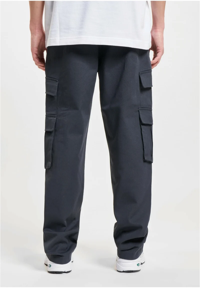 DEF Pure Cargopants