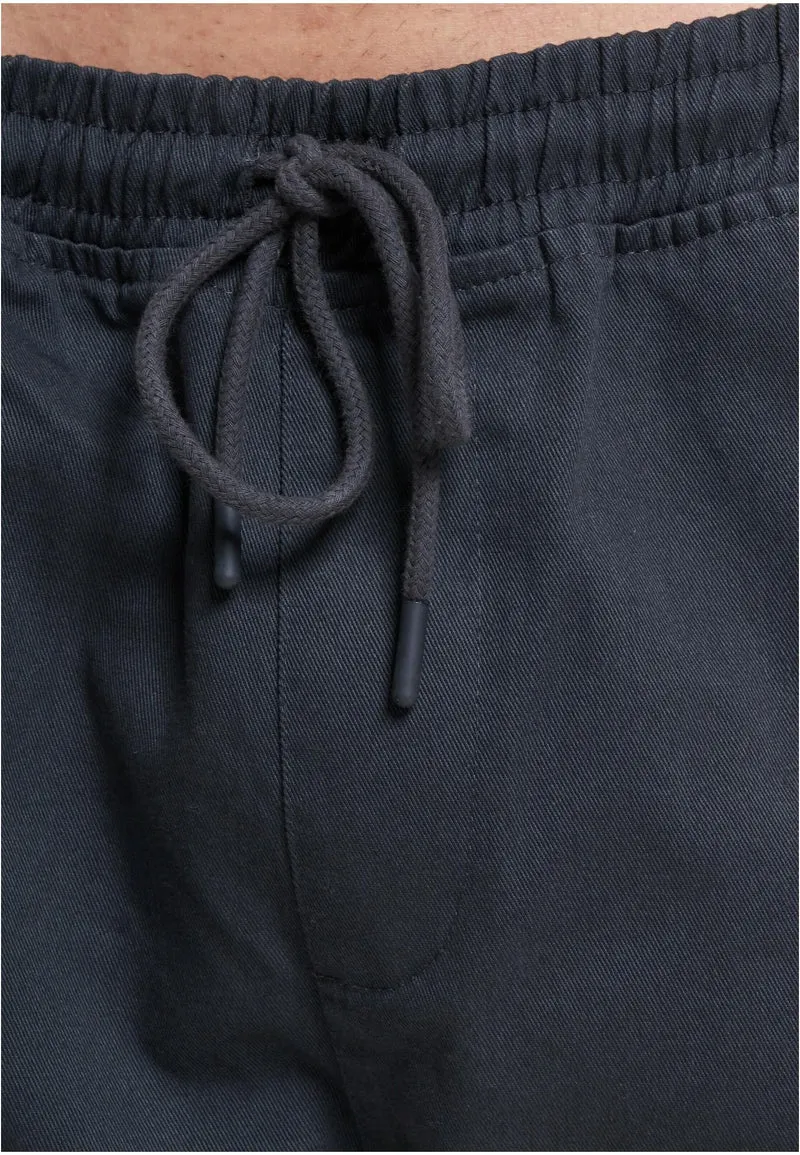 DEF Pure Cargopants