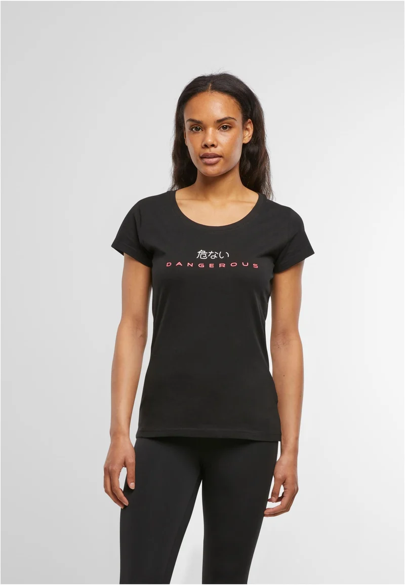 DNGRS Loud T-Shirt