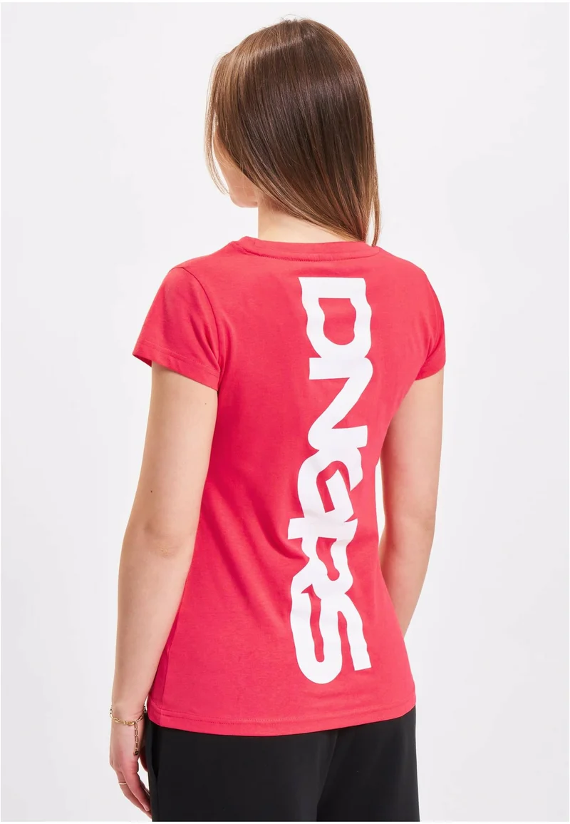 DNGRS Loud T-Shirt