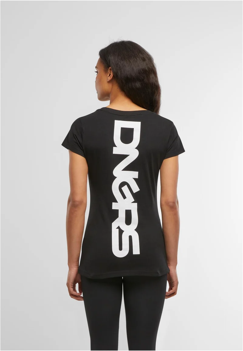 DNGRS Loud T-Shirt
