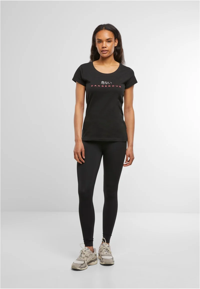 DNGRS Loud T-Shirt