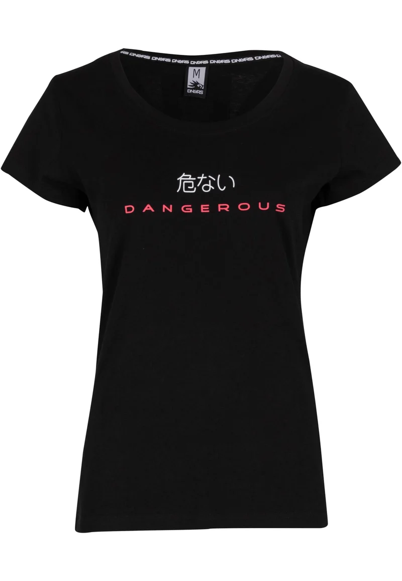 DNGRS Loud T-Shirt