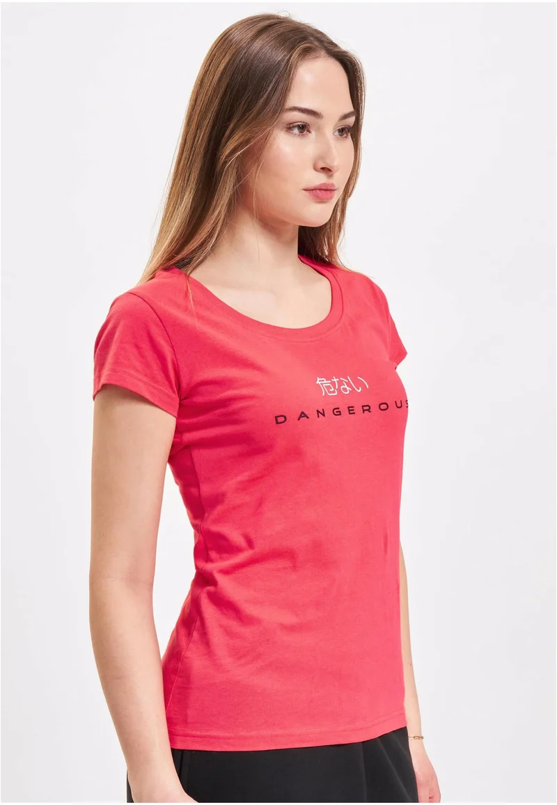 DNGRS Loud T-Shirt
