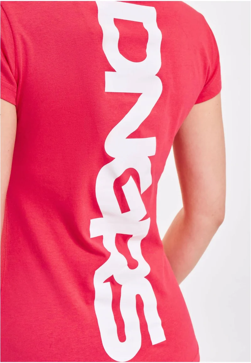 DNGRS Loud T-Shirt