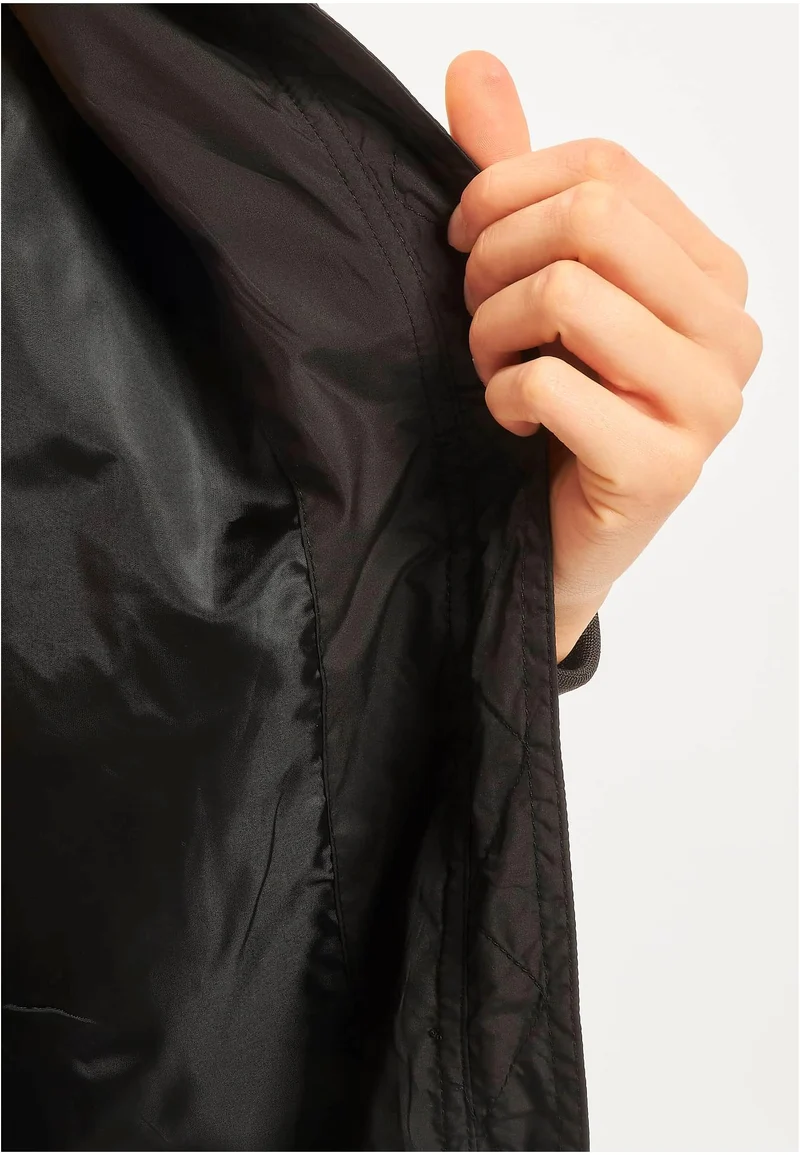 UC Light Bomber Jacket